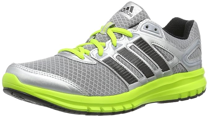 adidas Performance Duramo 6 D66272 Herren Laufschuhe