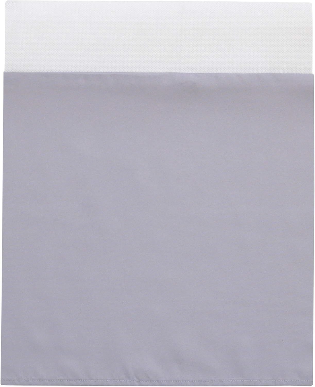 little love by nojo sweet deer