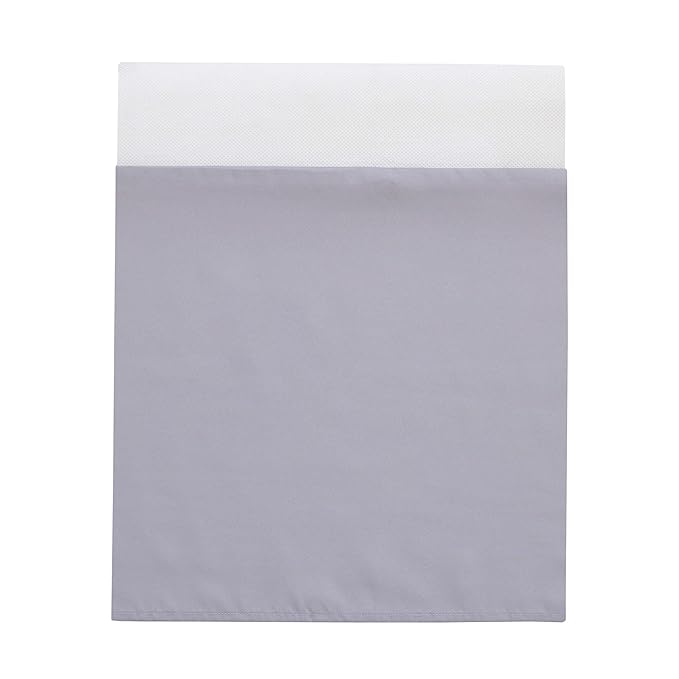 little love by nojo sweet deer