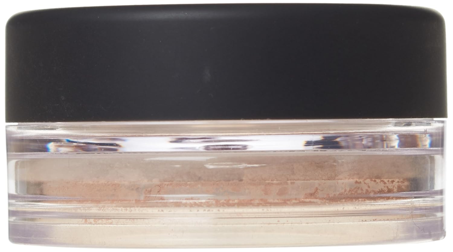 bareMinerals - Multi-Tasking Concealer Broad Spectrum SPF 20 Bisque, 0.07 ounce : Foundation Makeup : Beauty