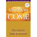 Kingdom Come: The Final Victory (Left Behind Sequel)