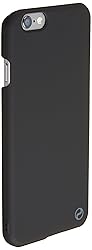iPhone 6S case, iPhone 6 case, Nupro Lightweight