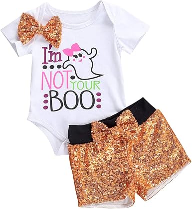 unicorn first birthday outfit amazon