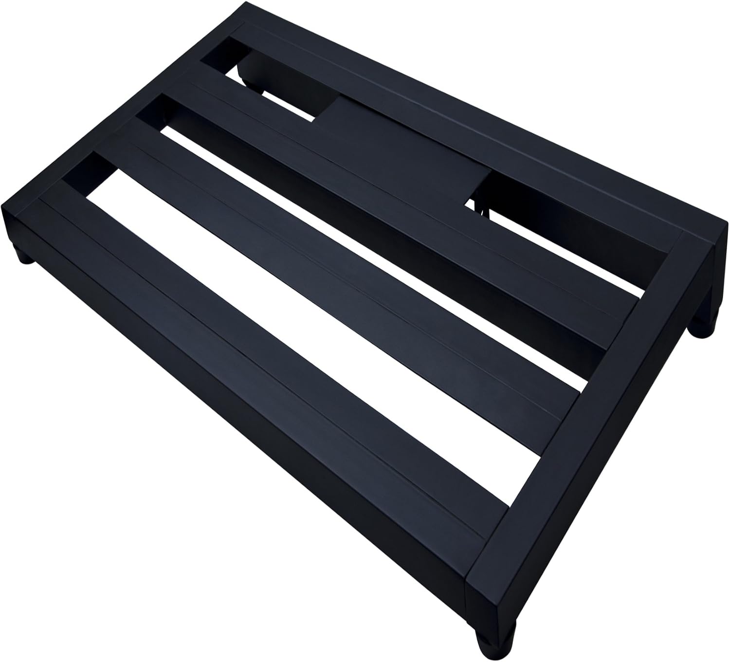 JOYO RDB Guitar Effect Pedal Board & Velcro RockDriver Series Amazon