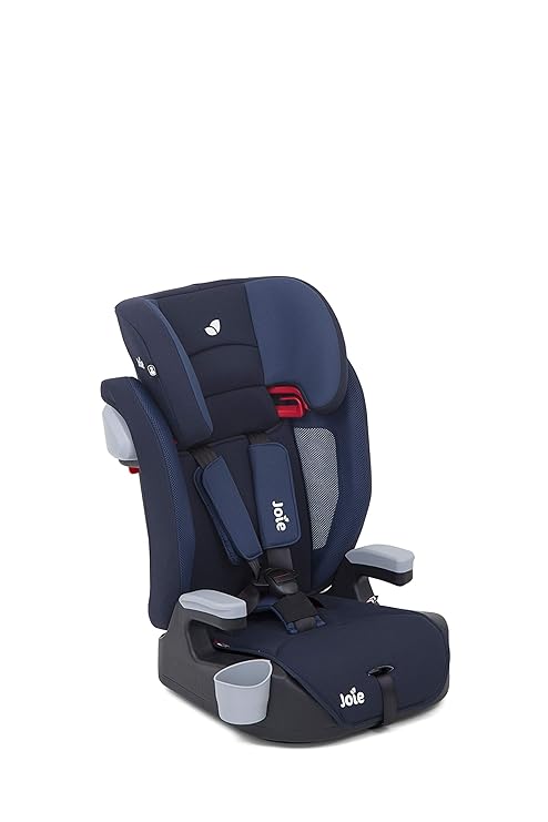 joie elevate deep sea