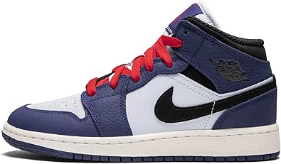 jordan 1 size 5.5 y