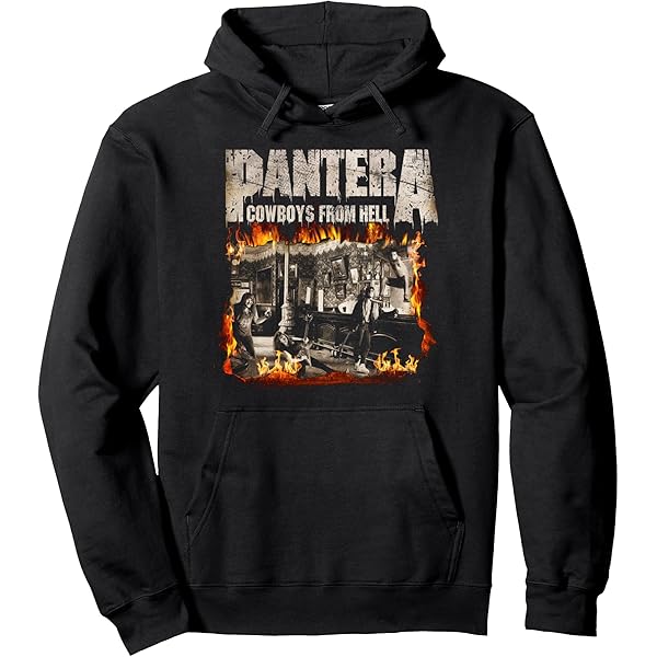 Amazon.com: Pantera Official Great Southern Outtakes Album Snake