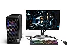 Lenovo Legion K310 RGB Wired Gaming Keyboard