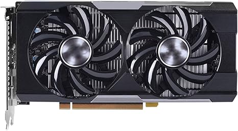 amd radeon r7 200 series amazon