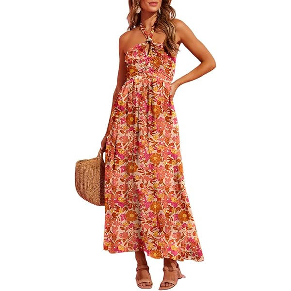 Steve Madden Apparel Vestido Osiris Para Mujer, Dark Orchid, XS