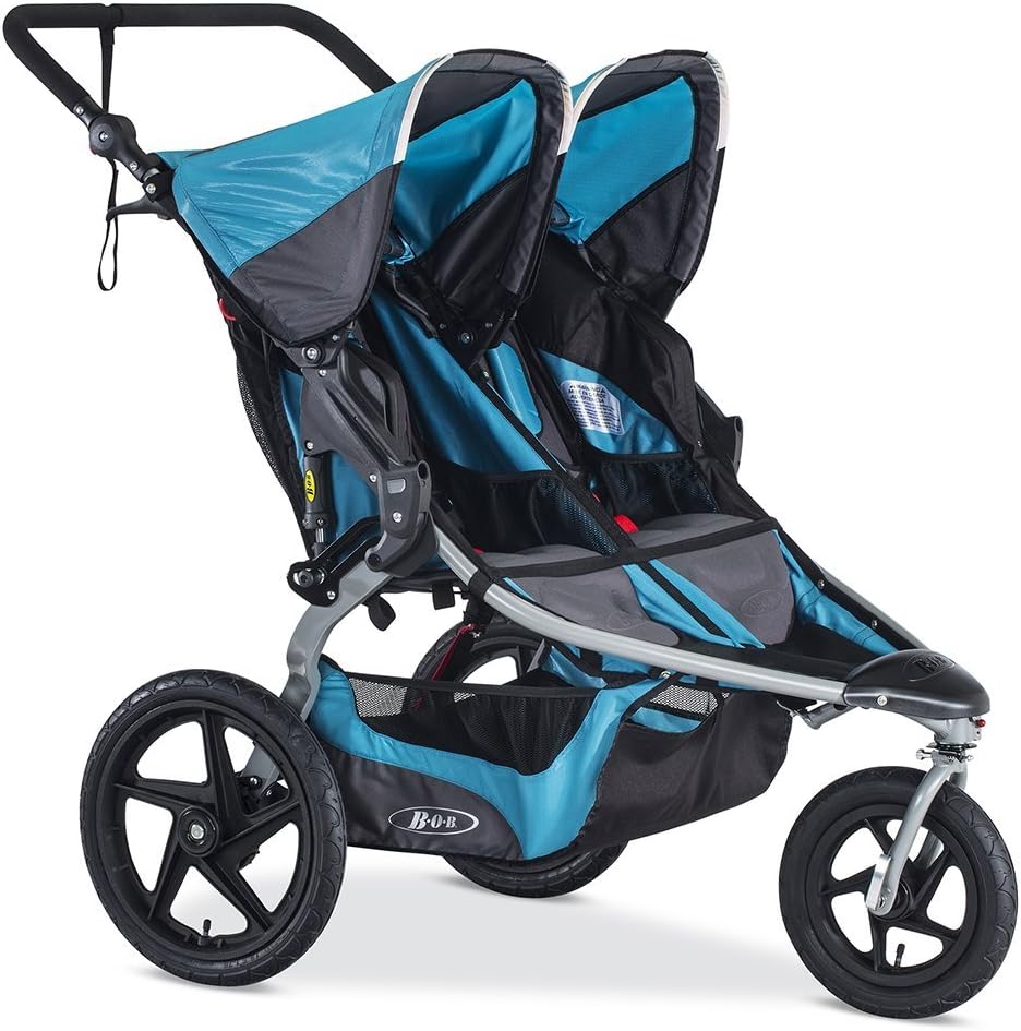 bob revolution flex 2.0