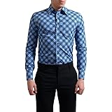 prada shirt mens price