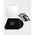 The Beatles (White Album) [VINYL]