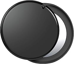 PopSockets PopGrip Mirror - Expanding Stand and