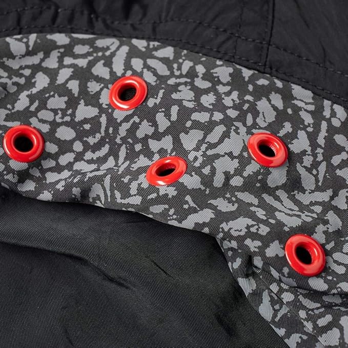 jordan aj 3 vault jacket