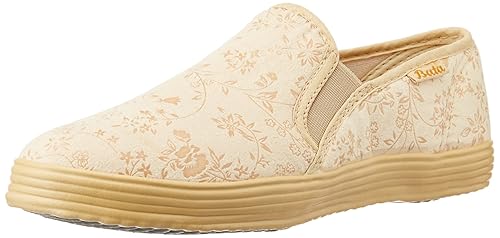 bata canvas shoes for womens
