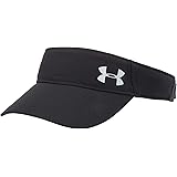 under armour visor amazon