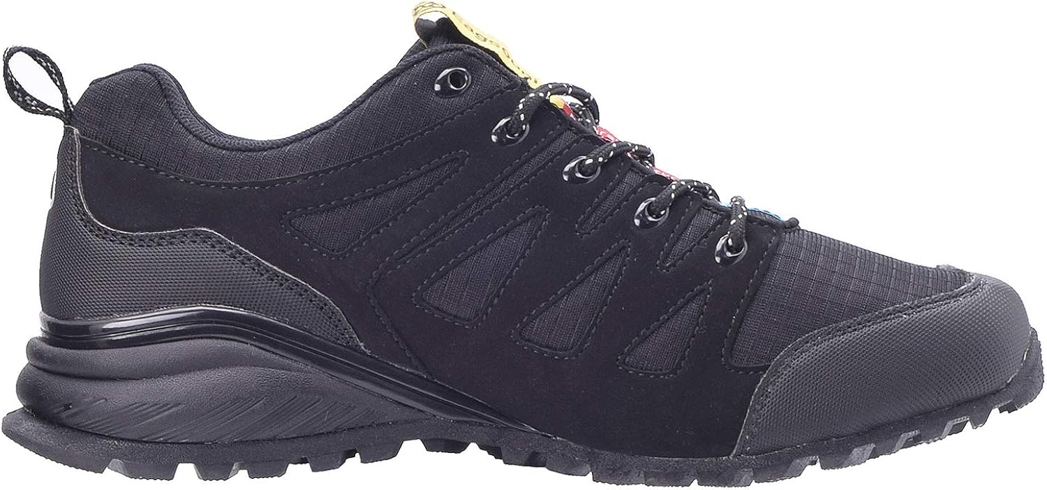  | Eagsouni Men's Women's Cross Training Shoe Fitness Sneakers | Trail Running
