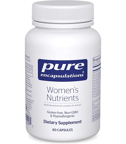   l carnitine      l-carnitine   