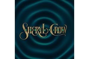 Evolution (Deluxe) [Explicit]