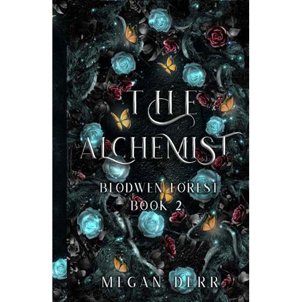 The Alchemist: Goddard, Ken: 9780553050578: Amazon.com: Books