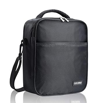 Office lunch bags for mens Clearance