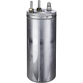 Spectra Premium 0210071 Accumulator