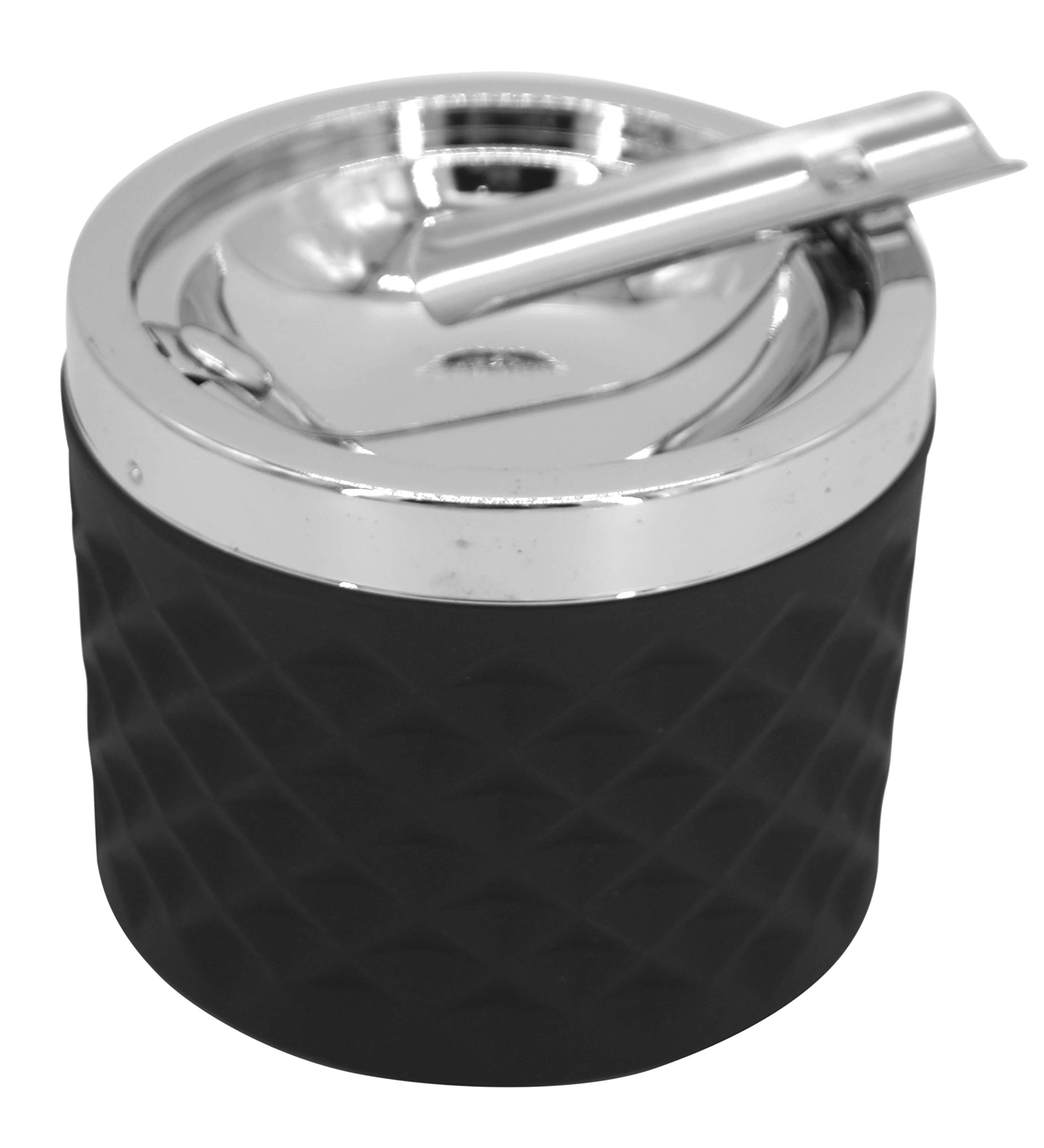 GERMANUS Cigar Ashtray Wind Ashtray Outdoor