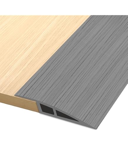 フローのビルディング Florence Vinyl: Amber Escape 9.13