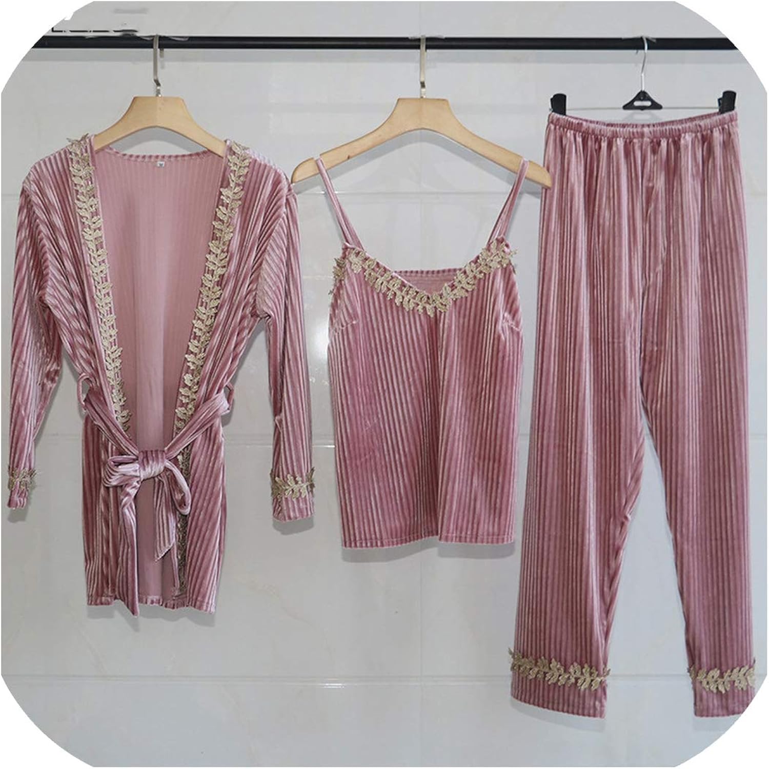 velvet brand night dress