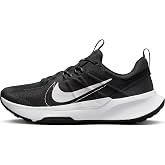Nike Men's Juniper Trail 2 Nn Low Top
