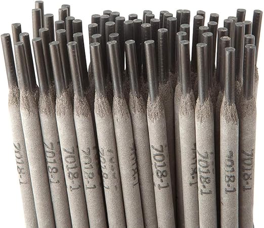 Forney 30810 featured image 4