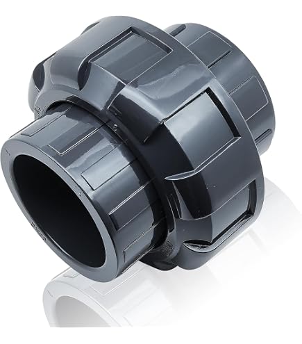 P200-80 Schedule 80 PVC Ball Valve - American Valve - Cycle Shop P200-80 Schedule 80 PVC Ball Valve - American Valve - Cycle Shop