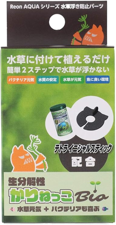 アメリカ 法医学 状態 イニシャル スティック 成分 Cgstudio Jp