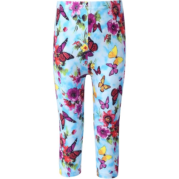 Leggins De Shopkins | Mercado Libre