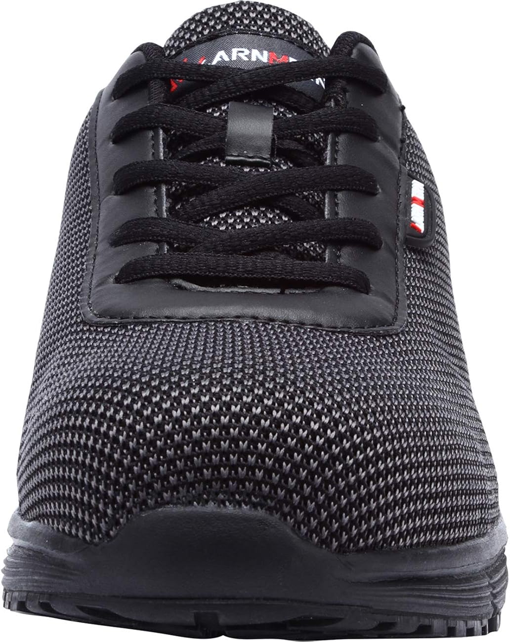 Logica scarpe donna da lavoro antinfortunistica Light basse rete antiscivolo  S1P | BricoBravo