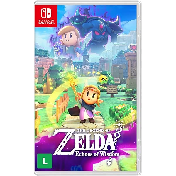 ニンテンドースイッチ Hyrule Edition 71lWai7uWtL._AC_UF1000,