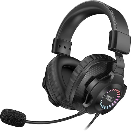 مبادرة مذنب لهم cuffie 7.1 ps4 amazon - levincosmetology.com