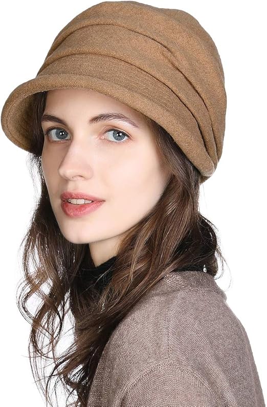 womens newsboy summer hat