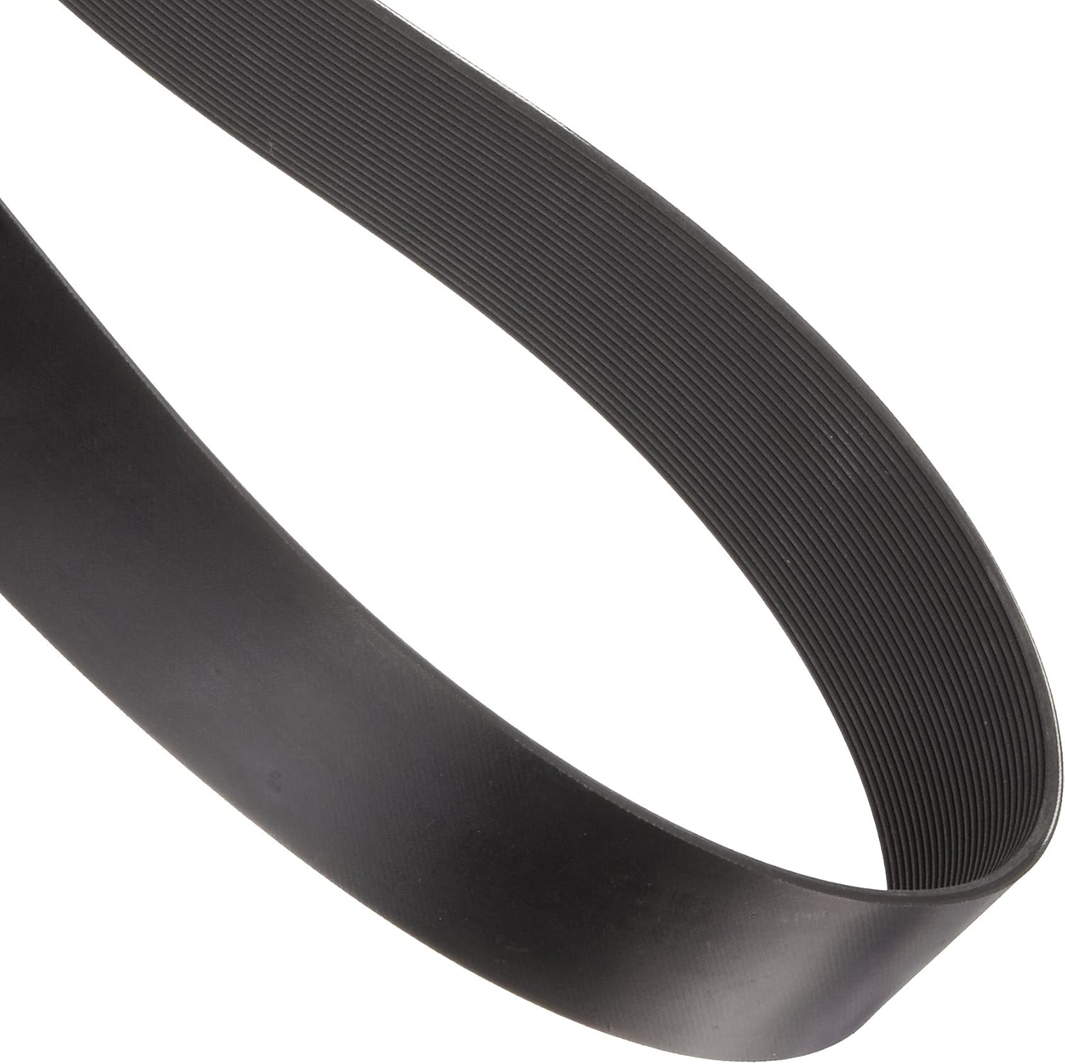 Continental ContiTech Poly V V Belt J Profile Ribbed 25 Rib 0 092 