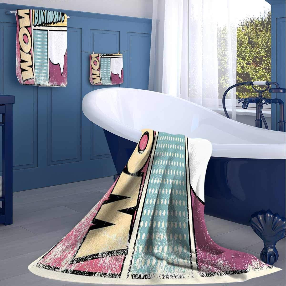 what to buy sons girlfriend for birthday