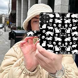 ACWDMKH for Motorola Moto-G-Stylus-5G-2023 Case