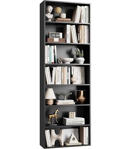 Amazon.com: Concepts In Wood 84