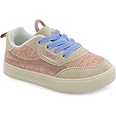 OshKosh B'Gosh Girls Haven