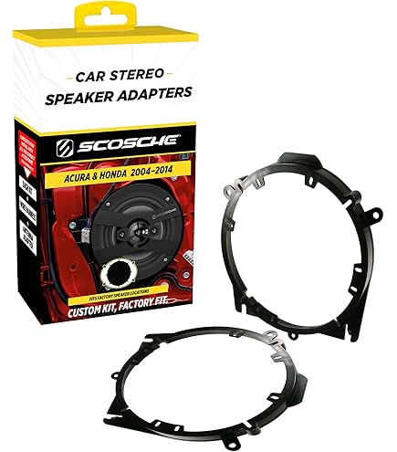 取引① ZENITH Carburetor Adjustable Main Jet fit Onan NB 12 HP engine