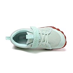 KUBUA Kids Barefoot Shoes Boys Girls Minimalist