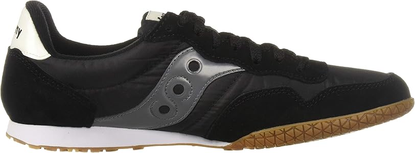 saucony bullet amazon