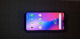 Review Image by IT Guy IT Guy