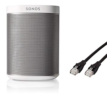 kabel sonos play 1