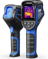 Best Thermal Cameras